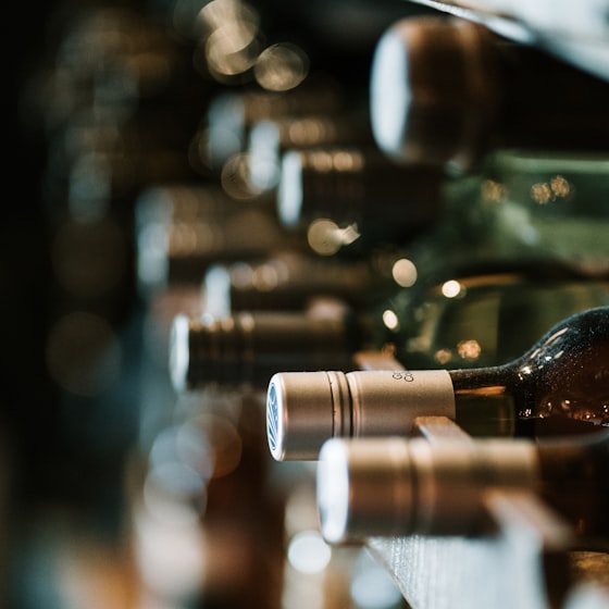 Wein