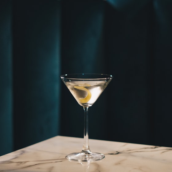 Aperitivo